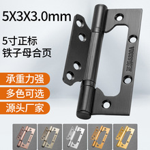 ���_�۲��P���ĸ������l�������l���gľ�T5������i��F���~