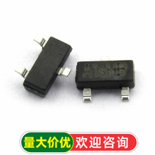 mos��ЧӦ�� SI2301DS-T1-E3 SOT23 ��Ƭ ����� MOSFET (20��)