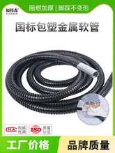 ˼Ӻܽܛ Ƥy늾|ȼ׹16202532