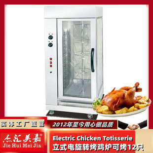 206��ʽ�Ԅ����D늟�����t���u���ݠt���ÿ��u�����t����늿���