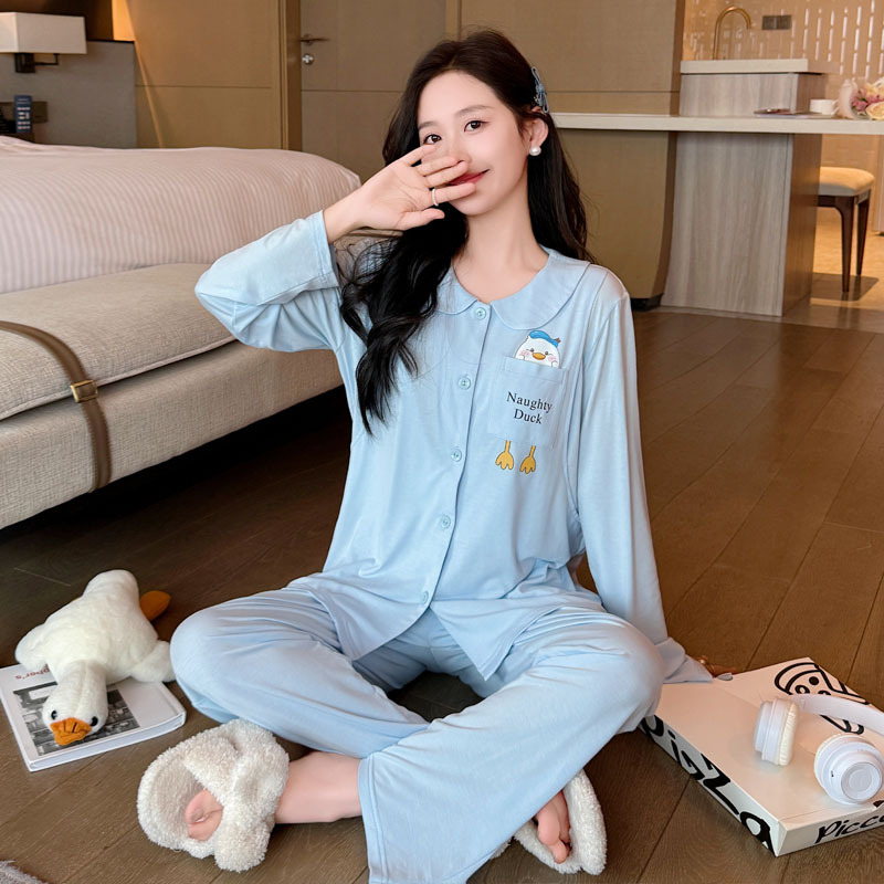 66074 # 파란색(모달)