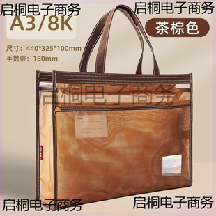 CTƬ���ռ{��X���zƬ�tԺӰ���Y�ϴ������ˮ���Ӻ˴Ź����ռ{��