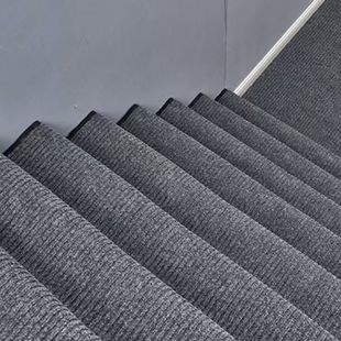 �Ӻ�������͏N���؉|����Tԡ����ˮ��̺�|��䁾Ƶꌣ��