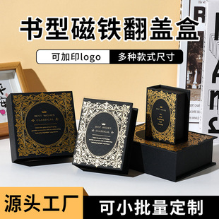 ��ɫ�F؛���ʹ��F���w�ж������ʽ�ɼ�ӡlogo�朽�ָ����b��