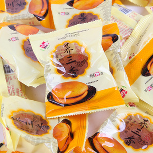 ��Ϯa�w����С�w�����y���c�w������������ʳС�Կ��w�