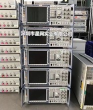 �_���cʩ�ߴ�R&S CMW500 �����o���ͨ�Ŝyԇ�x �֙C�C�Ϝyԇ�x