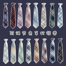 �ˌWԺ�L�r���Ʒ������ϵjk�I��Ů����С��W��У�������I����