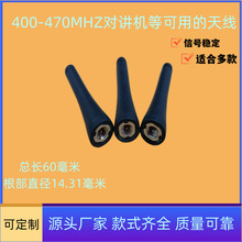 �S��ֱ�N���Ì��v�C�z���z�׃��ݼy���bͨӍ�쾀���������