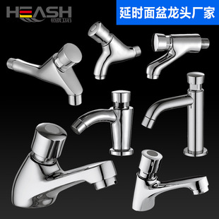�ӕr�������^�~�|���t����ˮ���^�����ӕr�y���]ʽ�_�P�y���Sֱ�N