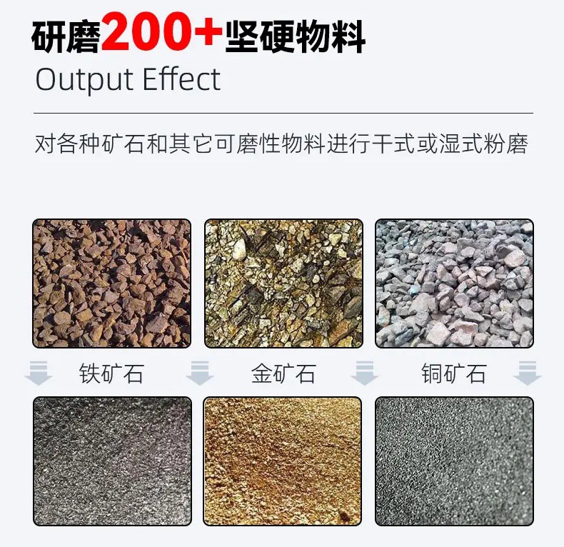 27330ZmmYMl2SfW-ob4sixAC390.we