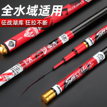 �S�����l7H6H�~���ָ�̨ីʹ���U28�{19�{�a�~�����~����~��