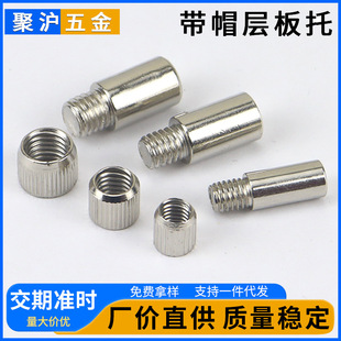 �S�ҹ���6��8��9�厧ñ�Ӱ����懹��������Nľ��̶�֧�ΌӰ��