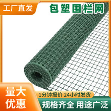 ���ƺ��m�W�F�z�W�����u�WȦ���o�ھW�Bֳ�W���@Ӳ�ܸ��x���o�F�W