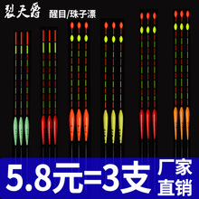 3֧�b�`���~Ư���b�Ӵ���Ŀ��Ư�a��������~�O��Ӳβ��ʽ���Ư