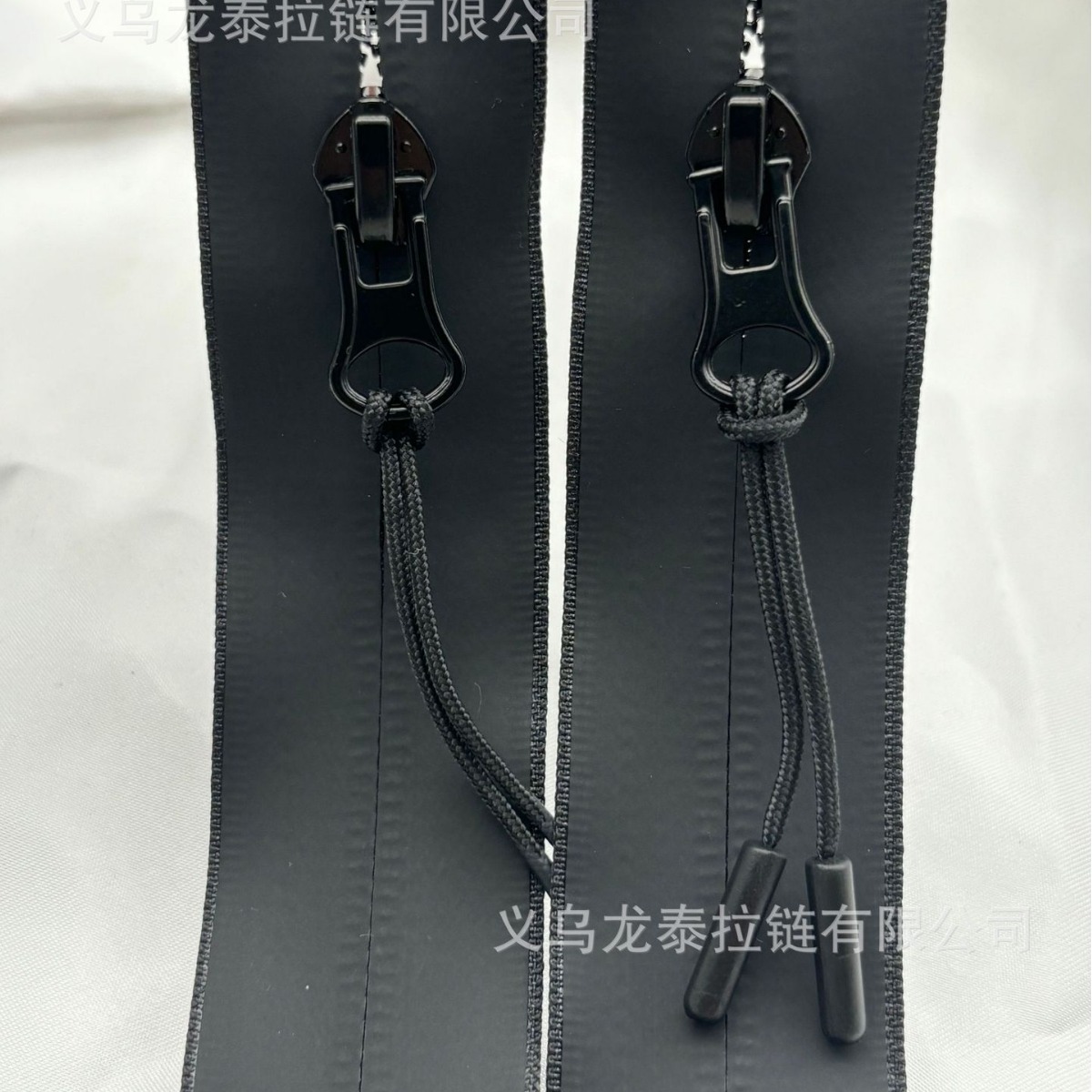 2024-04-28 14:28:38.jpg