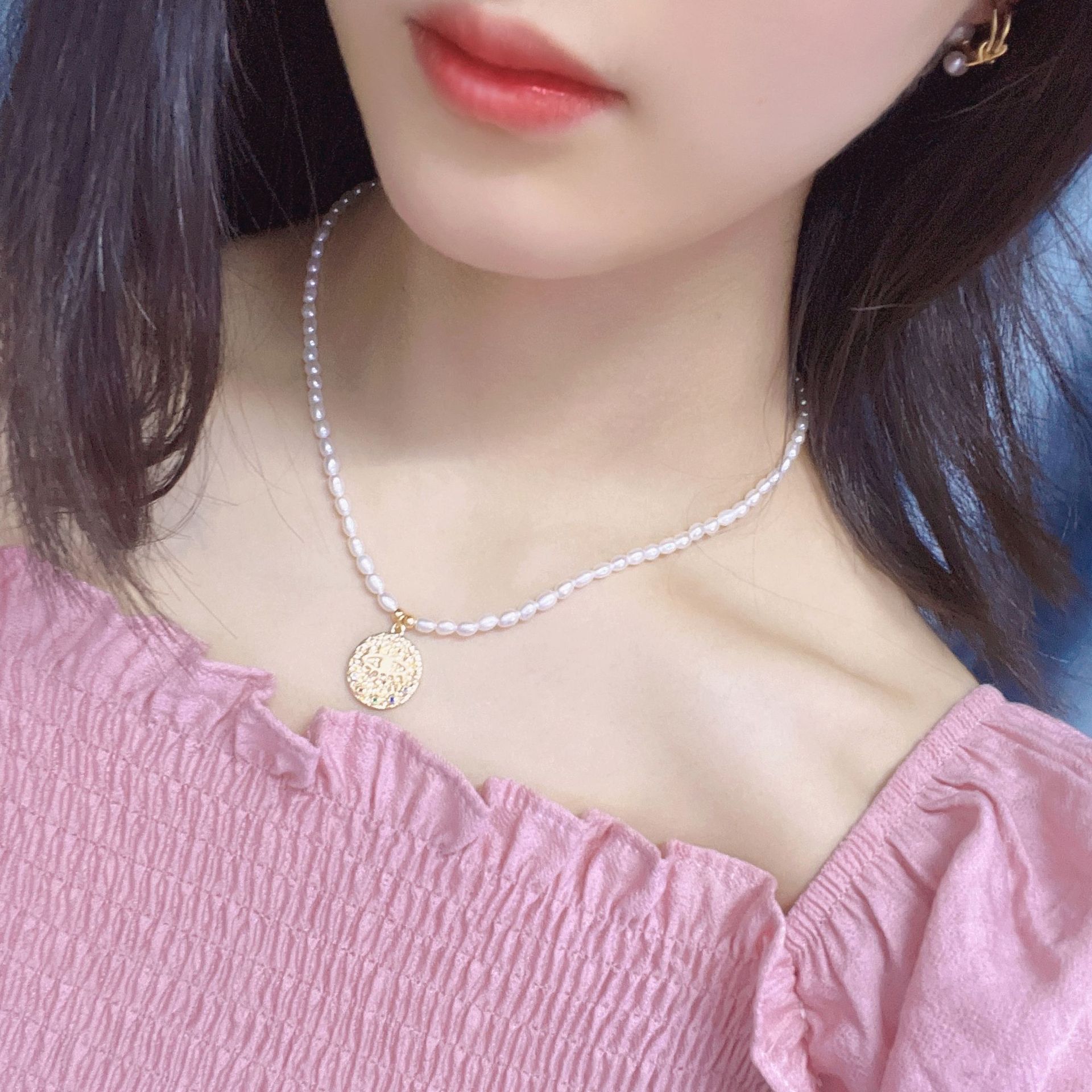 ����С��������ͬ���ħ�۾�С����tianȻ��ˮ������������������