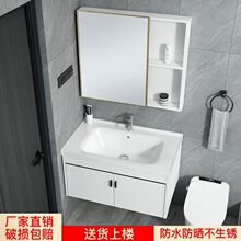 ϴĘ�虙�M��̫���X�젝�l���gС����ϴ��̨��ϴ����һ�w�մɿ羳