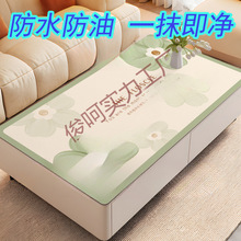 ׉|ˮͷCϴ|͏dײҕ汣o|