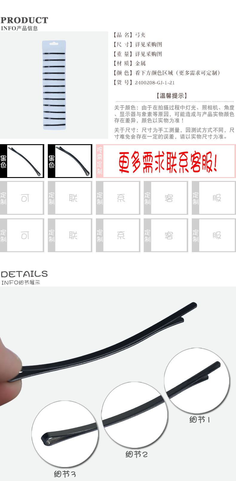 h2uTiviiztSHn2aJjQ1YWs+M5qfpcIGkCoBR