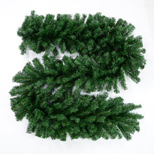 �F؛���l�羳���N�Gɫ�����}�Q�����}�Q�����ݱڠt�b�Ʒ�҃ȑ���