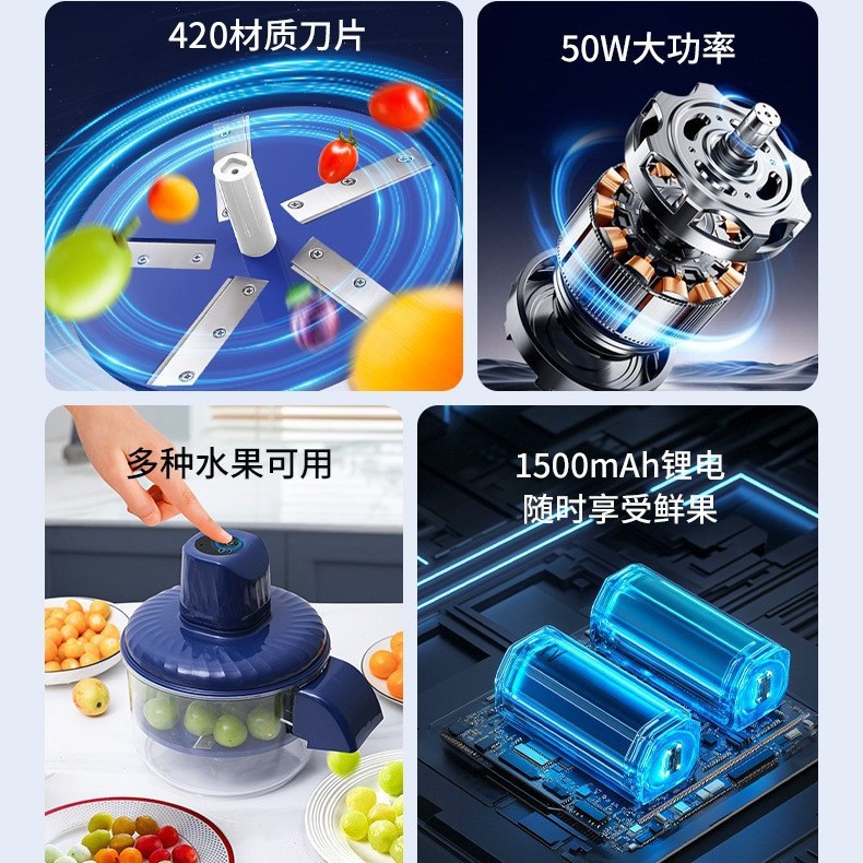 Máquina de peeling de frutas y verduras doméstica automática eléctrica comercial de peeling de uva artefacto mágico de ajo frutas peeling máquina