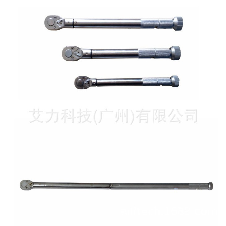 津源MD-60预置式扭矩扳手MD-100 MD-180 MD-200国产扭力扳手 现货