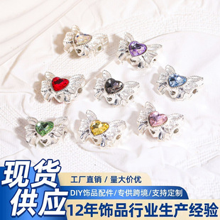 �y�к�������ˮ�diy��ͨ�p���֙C朰�������͸���W荴������