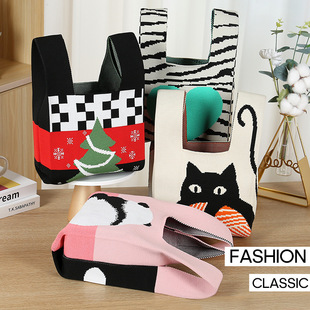 �S��ֱ�N�羳ᘿ�������ᘿ�����؈��ͨ�������ذ��YƷ�����ƶ�