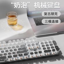 ǰ����v30�о��o���{����ģ��˙Cе�I�P�u׃���ֵ�k���I�����b