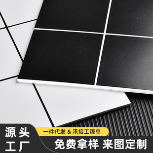 ���s�Rِ�ˠ��N��ճ�߼��д󷽸��N�������l���g�̨�N�����u