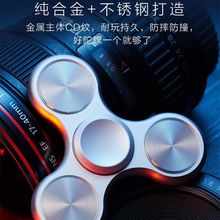 ָ�������������~��ָ���ݽ≺�������ٳ��˃�ͯ�Ͻ���ߏS��ֱ�N