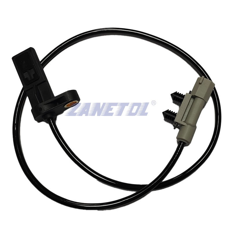 Cross-Border Export Applicable to Commander (Xh/Wh)05- A.B.S Sensor Rear 56044146Ab