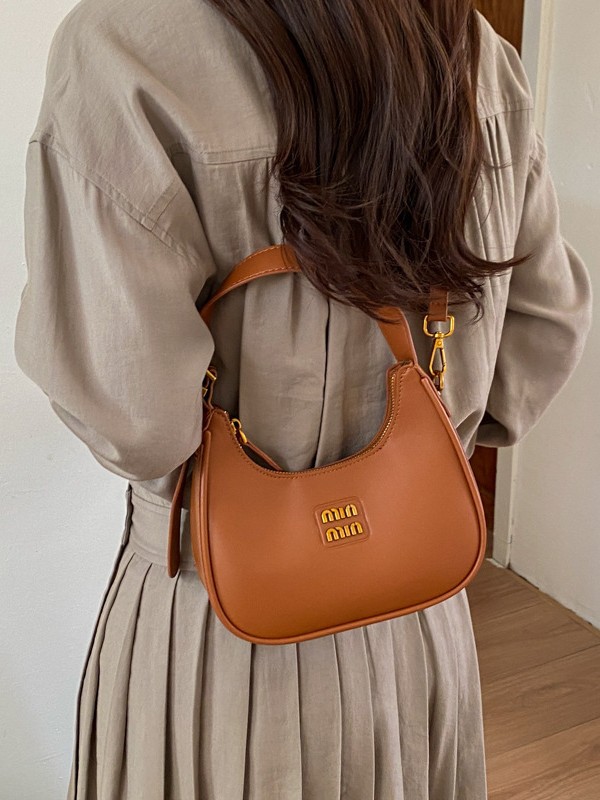 Nicho coreano bolsas de bolsillo de lujo ligero bolsas de bolsillo de mano para mujeres ventas calientes transfronterizas nuevas texturas de alta calidad bolsas de hombro universales