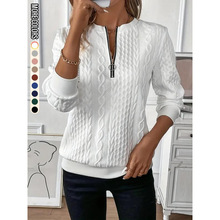 P 56917 SHEIN Bulk Order Discount Bohemian and