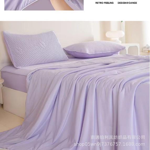 우아한 보라색-pro2