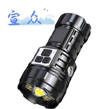 �¿�ź˶๦�܏������Ͳ�h��z�y����y�����는��@����С���