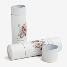 �Ļ��aƷ���b��ȸ�㙉�A�ΰ��b-�׾Ƽ���˽�˶���-�����A�ΏS��