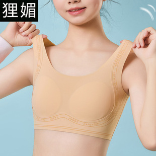 ��������Ů�Ӄ��·������ഺ�l����Ů��ͯ16�q����Ů�W������