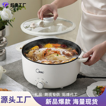 ΢���๦�ܼ��ô�������ը��һ�w������ٟ���ߔ�늻��������l