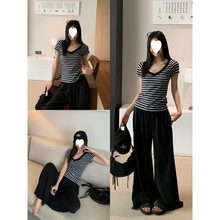 ���S���l���V��ԭ��l�y����190G���nϵС���l�yV�I����T��Ů����