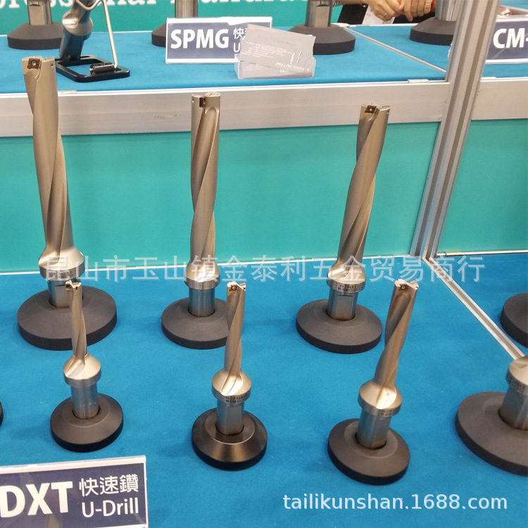 ����ʽϳ���ӹ������괲������U��Ʒ�ʱ���SD18��ȫϵ��