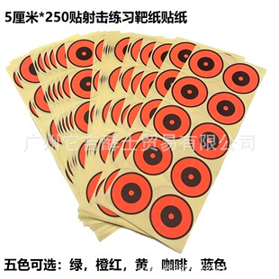 ��Target House��5cm��ɫţ����������м��N�������z�˰з����N