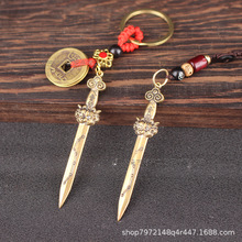 �S�~���Ǆ���܇耳׿ے���͹����f��ˇƷ��Ů���쉋����X���J