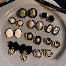 С����ɫ���ʶ���Ů��ʽ���Ÿ߼��ж���2024���¿�����С�ڶ���