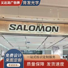 ����T�^���ưl���֑���led����������o߅�ֲ��P䓱����֏V����