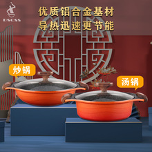 ���ʯ��偼��ò�ճ��p����������Ҝ�ȼ��늴Št���û��偠F�