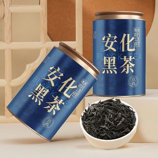 �����خa6��ꐰ�������ڲ��ؼ�����u�����Y���b��؛���L݅