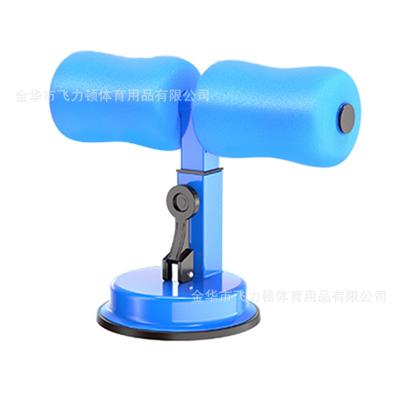 AB traje ventosa rollo muscular abdominal sit-up ayuda automática rebote abdominal músculo abdominal rueda vientre contratación equipo de fitness