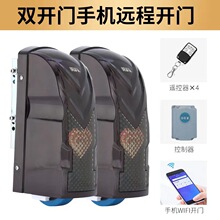 �S��ֱ��ͥԺ������݆��Ę�R�e�ԄӸБ��֙C�����b���_�T�C늄��T