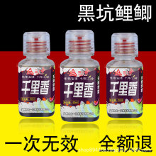 ǧ����Сș��~�D�����ӄ��Tʳ���㾫�~�D���l���]�T�~���|�~